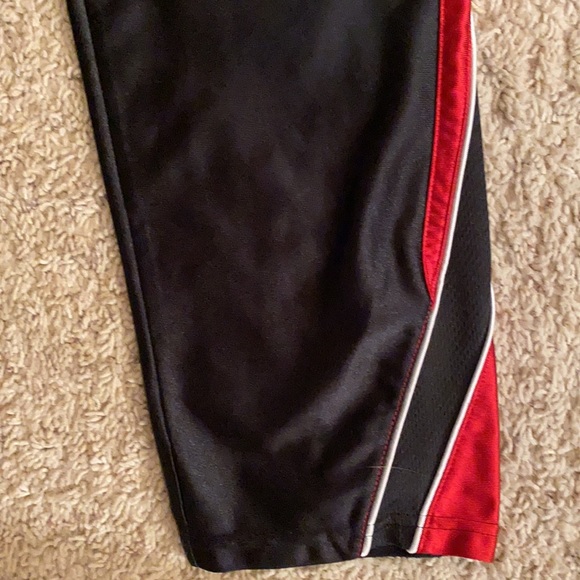 Nike track pants - Picture 4 of 5